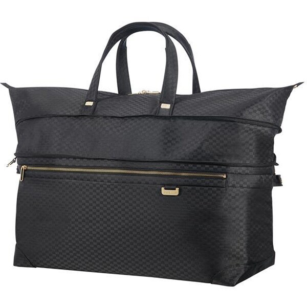 Geanta voiaj SAMSONITE Uplite, negru