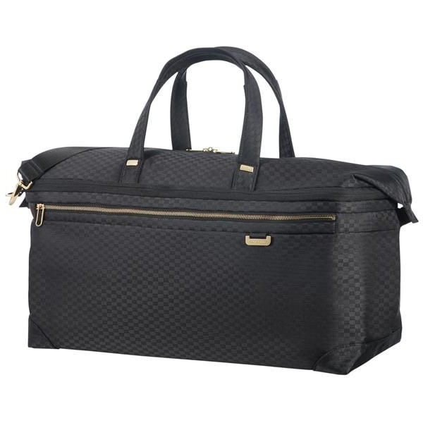 Geanta voiaj SAMSONITE Uplite, negru