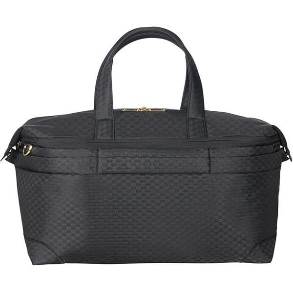 Geanta voiaj SAMSONITE Uplite, negru