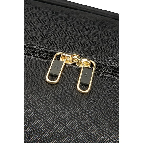 Geanta voiaj SAMSONITE Uplite, negru