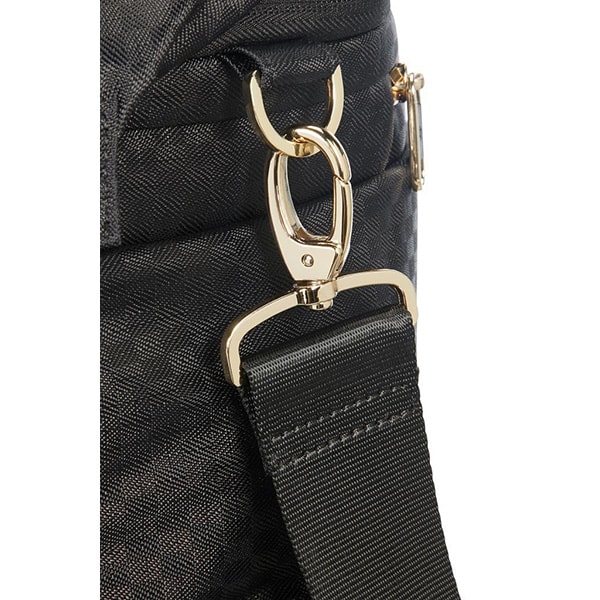 Geanta voiaj SAMSONITE Uplite, negru