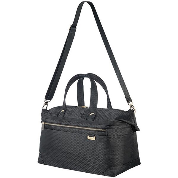 Geanta voiaj SAMSONITE Uplite, negru
