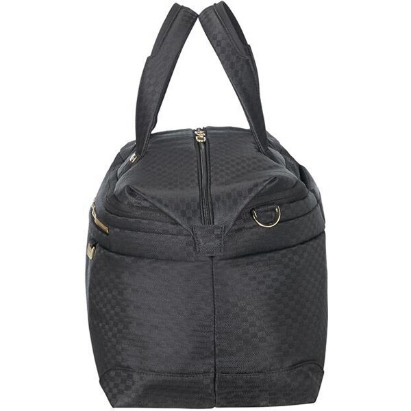 Geanta voiaj SAMSONITE Uplite, negru