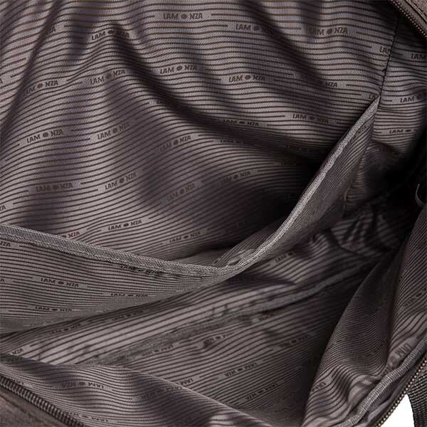 Geanta de laptop LAMONZA Siena A12698, bej