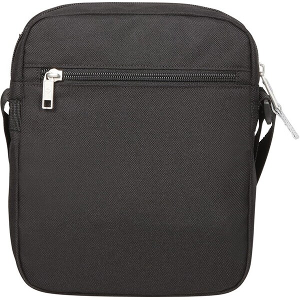 Geanta de umar SAMSONITE Sonora Crossover, negru