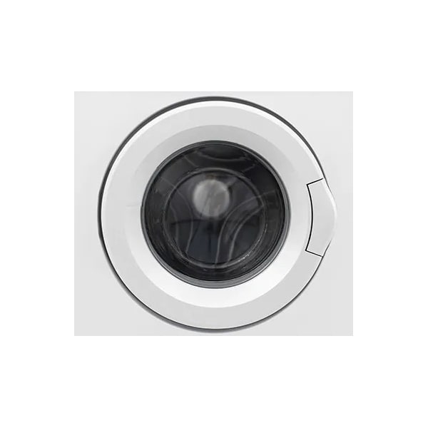 Masina de spalat rufe frontala VORTEX VMA61001V, 6 kg, 1000rpm, Clasa D, alb