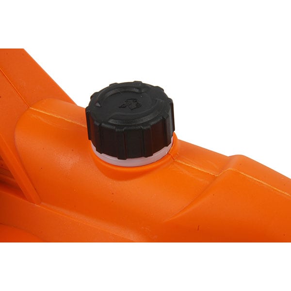 Fierastrau electric cu lant (Drujba) VORTEX TOOLS VO2811, 2000W, lama 40.6cm