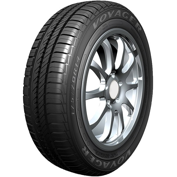 Anvelopa vara VOYAGER ST2 175/70R14 84T
