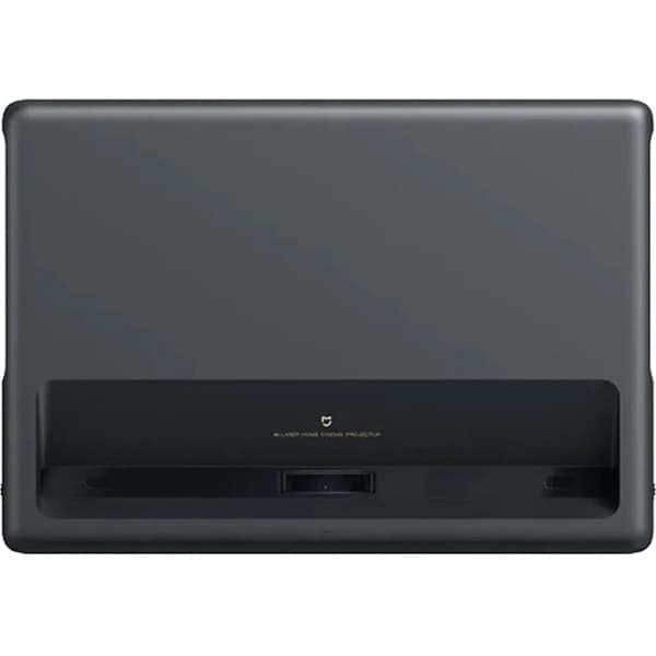 Videoproiector XIAOMI BHR4152GL, 4K Ultra HD, 5000 lumeni, Wi-Fi, Bluetooth, negru