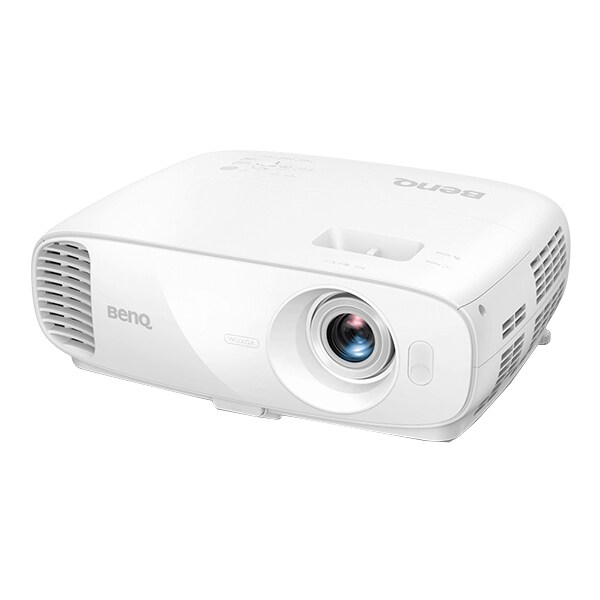 Videoproiector BENQ MU641, WUXGA 1920 x 1200, 4000 lumeni, alb