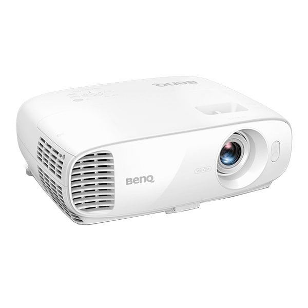 Videoproiector BENQ MU641, WUXGA 1920 x 1200, 4000 lumeni, alb