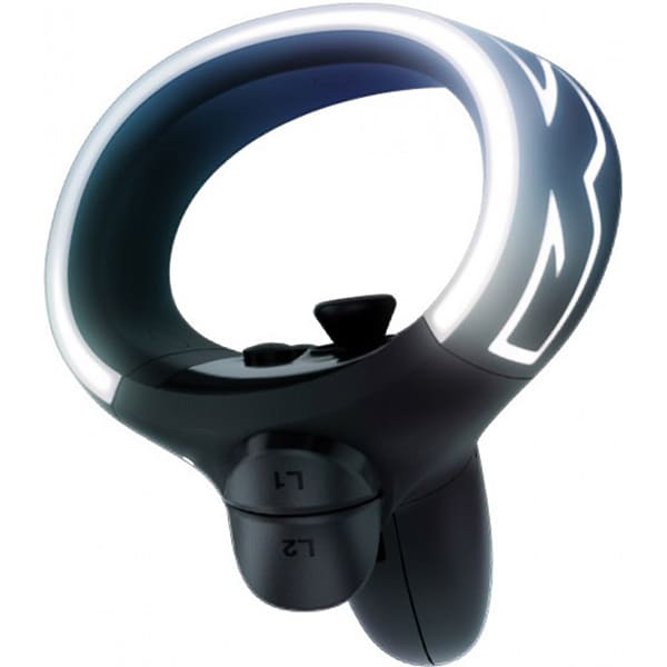 Kit VR HTC VIVE Cosmos PC