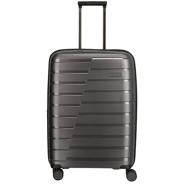 Troler TRAVELITE Air Base 075340-04M, 67 cm, antracit