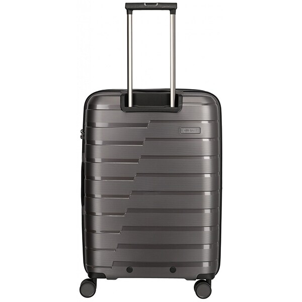 Troler TRAVELITE Air Base 075340-04M, 67 cm, antracit