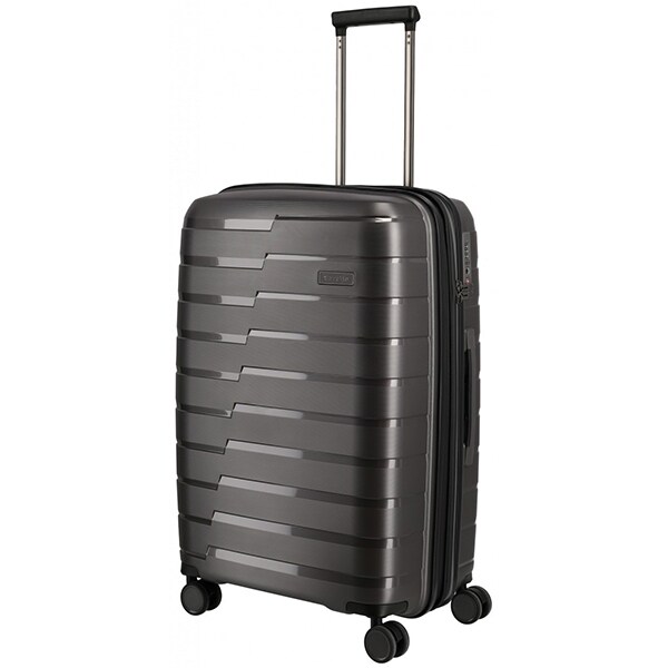Troler TRAVELITE Air Base 075340-04M, 67 cm, antracit