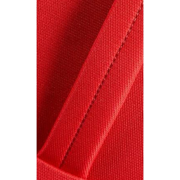 Troler SAMSONITE Spinner Base Boost, 66 cm, rosu