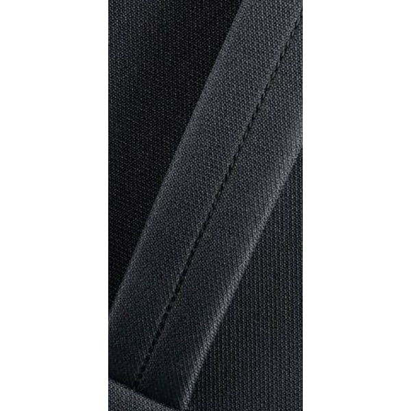Troler SAMSONITE Spinner Base Boost, 66 cm, negru