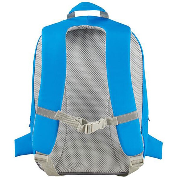 Ghiozdan SAMSONITE Disney Ultimate 2.0 Toy Story Take-Off S+, albastru