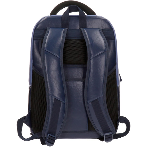 Rucsac REAL MADRID Vintage 49823.51, multicolor