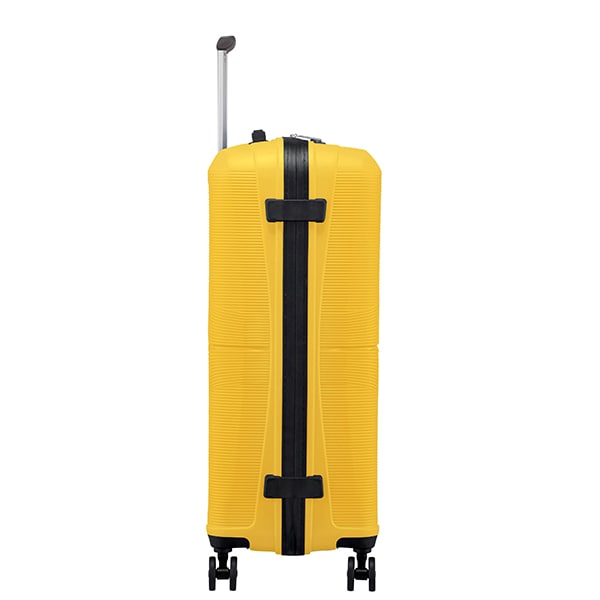 Troler AMERICAN TOURISTER Airconic, 67 cm, galben