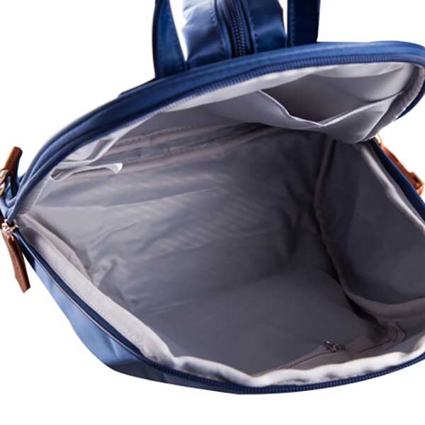 Rucsac sport LAMONZA Chic, albastru