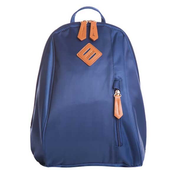 Rucsac sport LAMONZA Chic, albastru