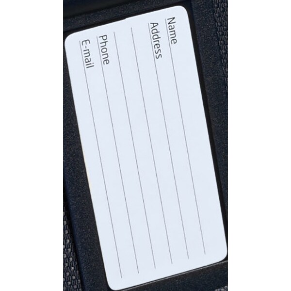 Troler SAMSONITE Spinner B-Lite Icon, 71 cm, albastru