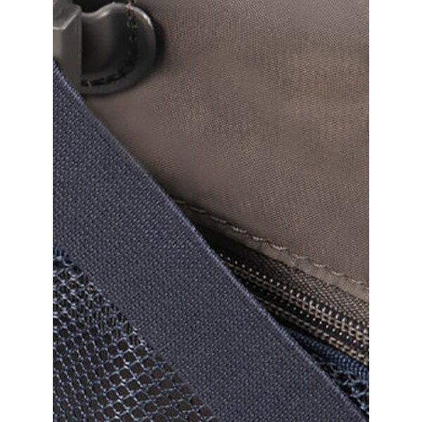 Troler SAMSONITE Spinner B-Lite Icon, 71 cm, albastru