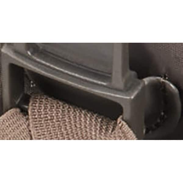 Troler SAMSONITE Spinner B-Lite Icon, 78 cm, maro