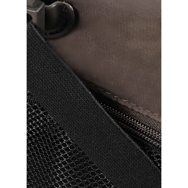 Troler SAMSONITE Spinner B-Lite Icon, 71 cm, negru