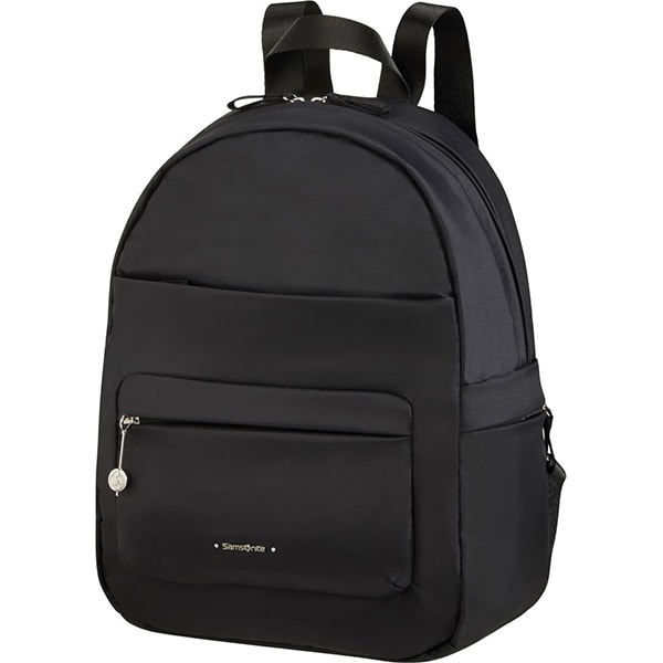 Rucsac SAMSONITE Move 3.0, negru