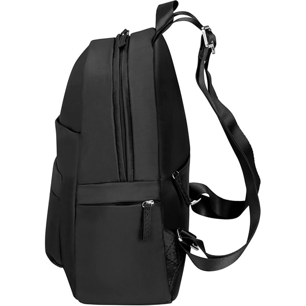 Rucsac SAMSONITE Move 3.0, negru