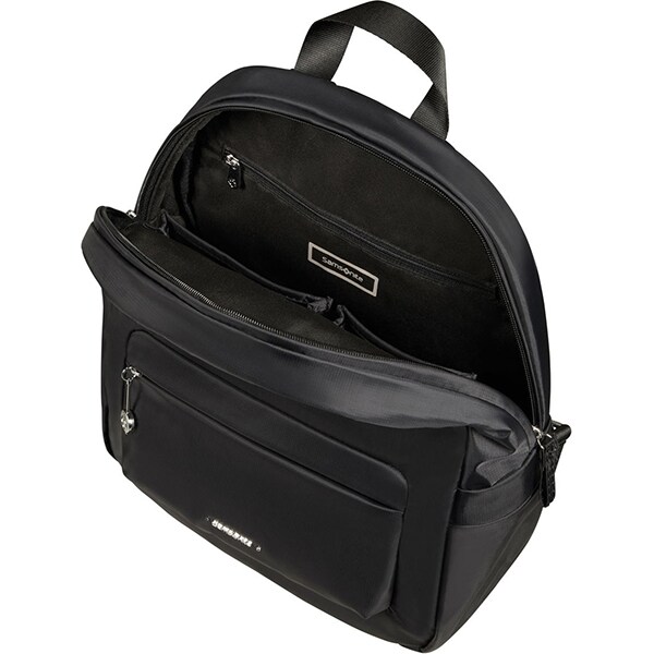 Rucsac SAMSONITE Move 3.0, negru
