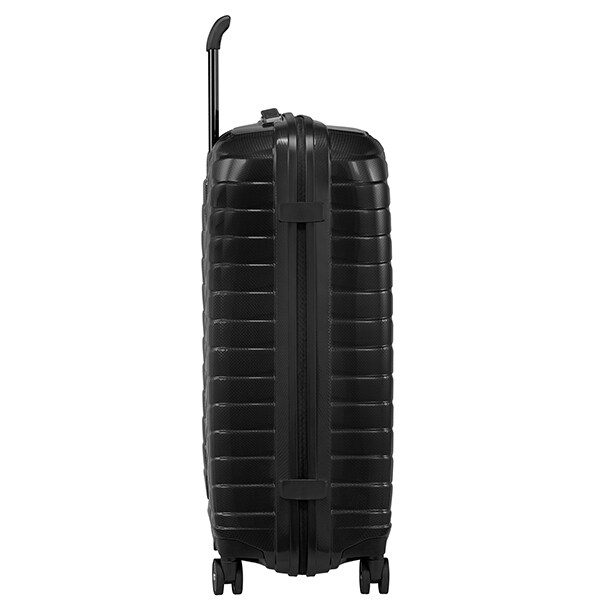 Troler SAMSONITE Proxis, 69 cm, negru
