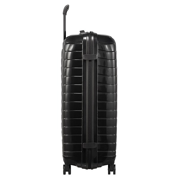 Troler SAMSONITE Proxis, 75 cm, negru