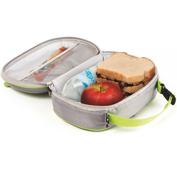 Gentuta BENBAT GoVinci GV432, roz