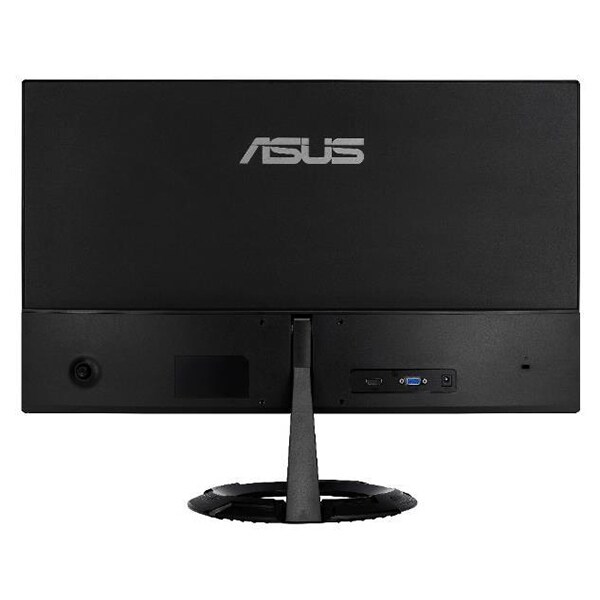 Monitor Gaming LED IPS ASUS VZ249HEG1R, 23.8", Full HD, 75Hz, FreeSync, negru
