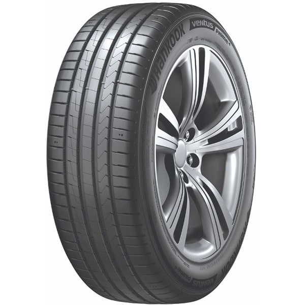 Anvelopa vara HANKOOK Ventus Prime 4 205/55R16 91V