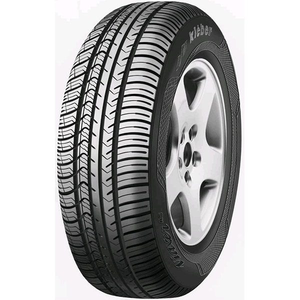 Anvelopa vara KLEBER Viaxer 155/65 R13 73T TL