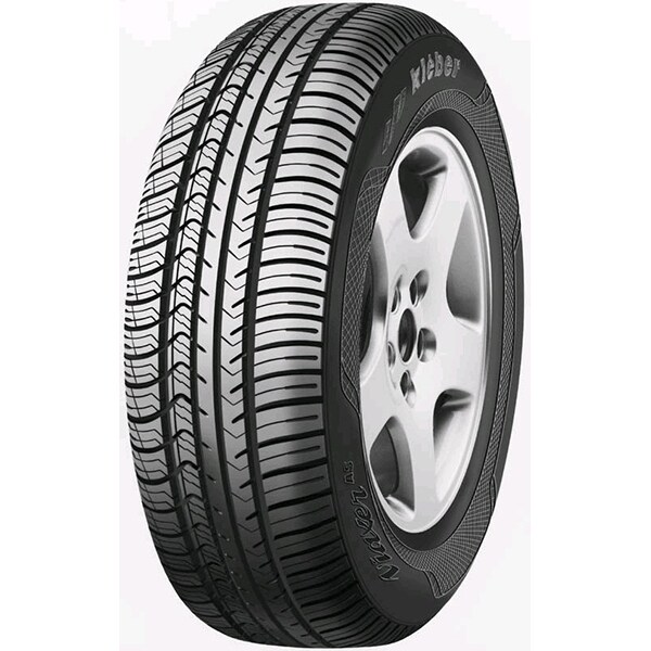 Anvelopa vara KLEBER Viaxer 165/70 R13 79T TL