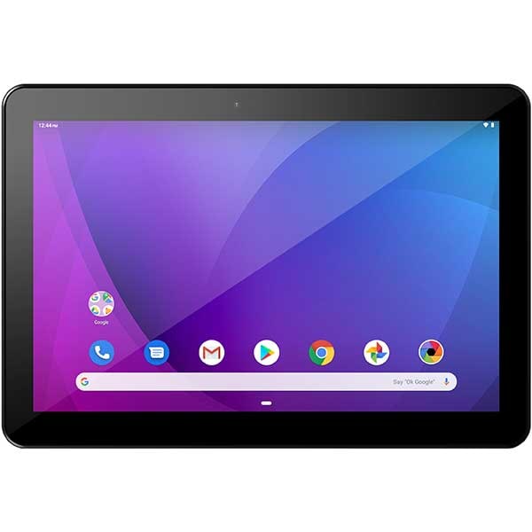 Tableta ALLVIEW Viva 1003G, 10.1", 16GB, 2GB RAM, Wi-Fi + 3G, Black