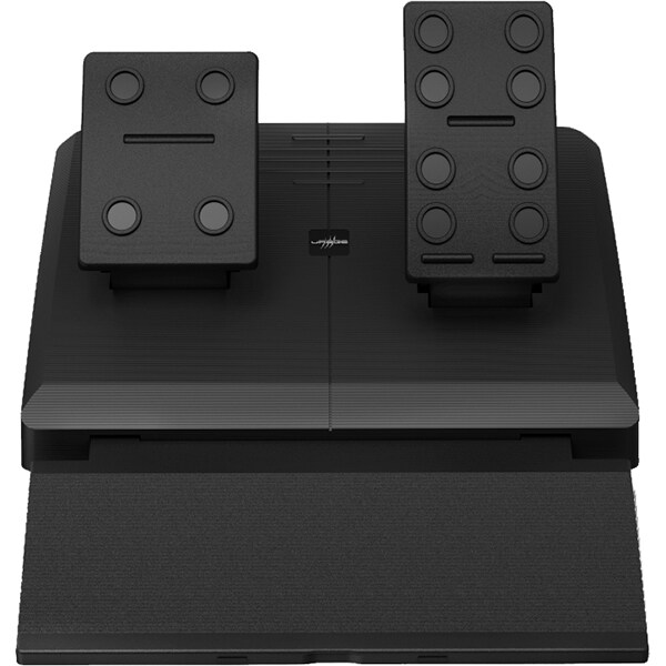 Volan gaming HAMA GripZ 500, (PC)