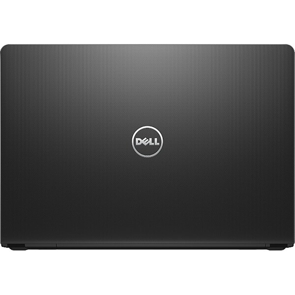 Laptop DELL Vostro 3578, Intel Core i5-8250U pana la 3.4GHz, 15.6" Full HD, 8GB, 1TB, AMD Radeon 520 2GB, Ubuntu