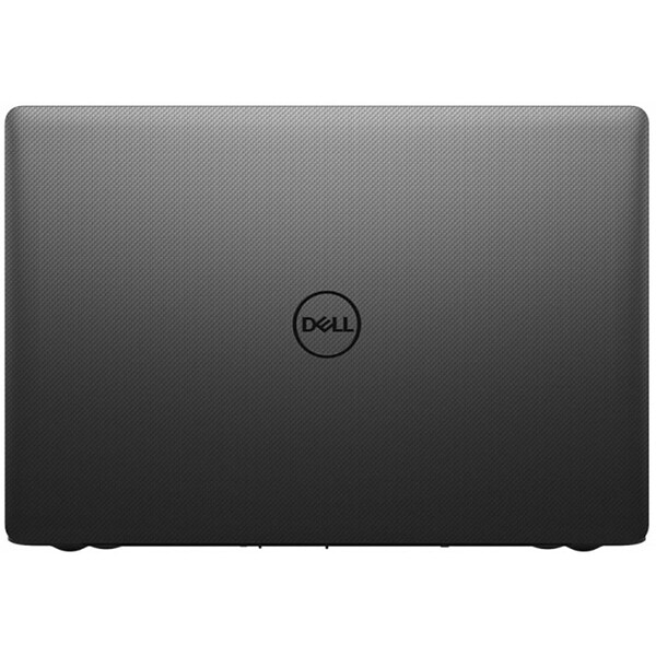 Laptop DELL Vostro 3583, Intel Core i5-8265U pana la 3.9GHz, 15.6