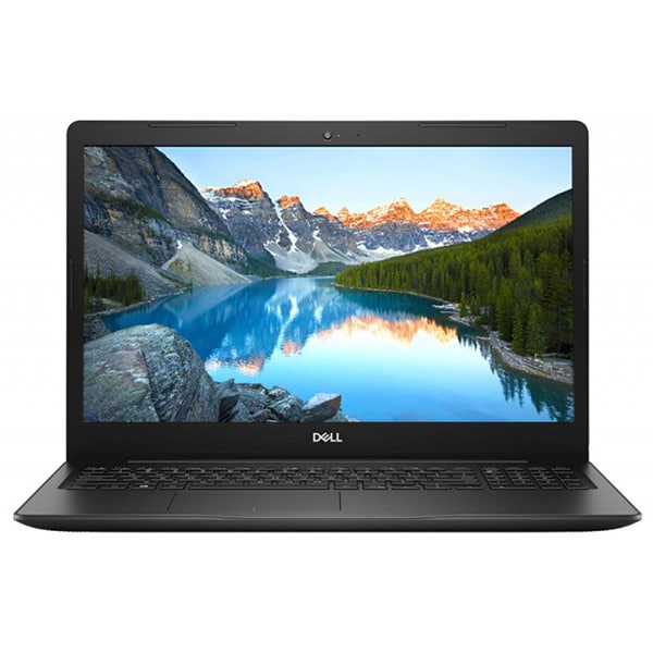 Laptop DELL Vostro 3583, Intel Core i5-8265U pana la 3.9GHz, 15.6