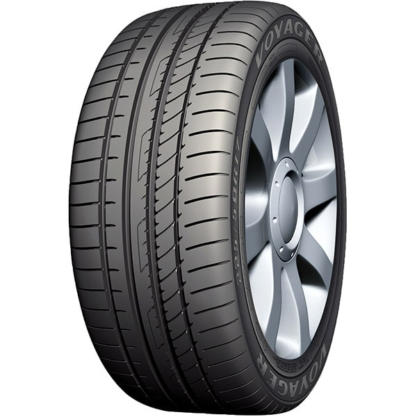 Anvelopa vara VOYAGER UHP 235/45R17 97Y