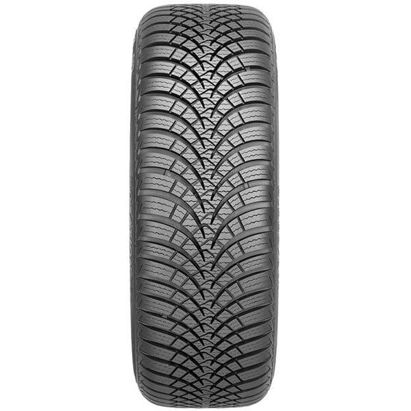Anvelopa iarna VOYAGER Winter 225/55R16  95H