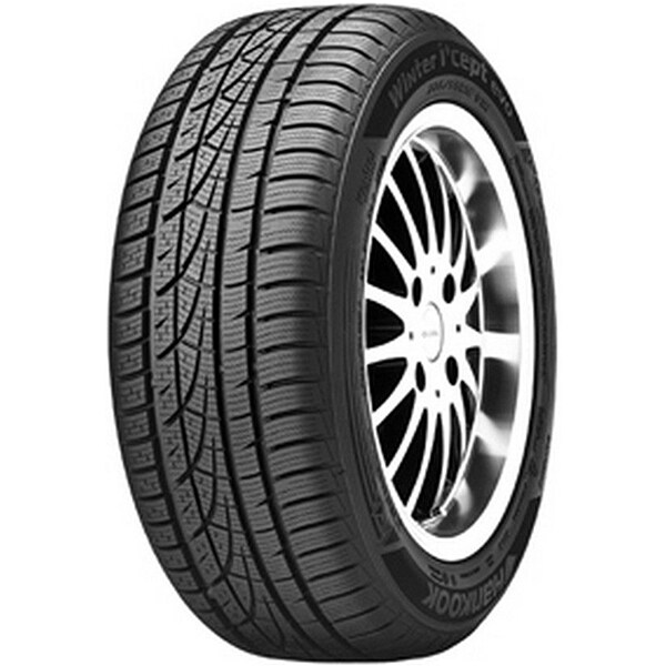 Anvelopa iarna HANKOOK I*Cept Evo 245/50R18 100H