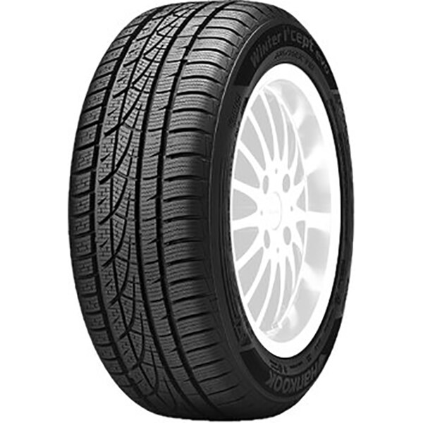Anvelopa iarna HANKOOK I*Cept Evo 205/50R15 86H