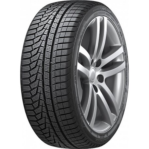 Anvelopa iarna HANKOOK I*Cept Evo2 225/45R18 95V